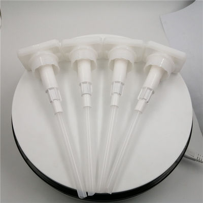 33mm 2ml / T مضخة موزع الشامبو لسائل اللزوجة العالية