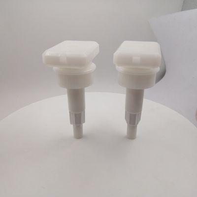 33mm 2ml / T مضخة موزع الشامبو لسائل اللزوجة العالية