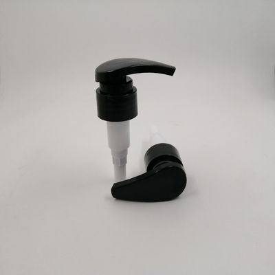 3.5cc 28410 غسول مضخة