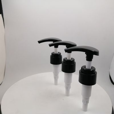 3.5cc 28410 غسول مضخة