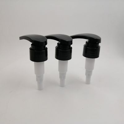 3.5cc 28410 غسول مضخة