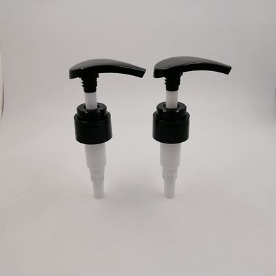 3.5cc 28410 غسول مضخة